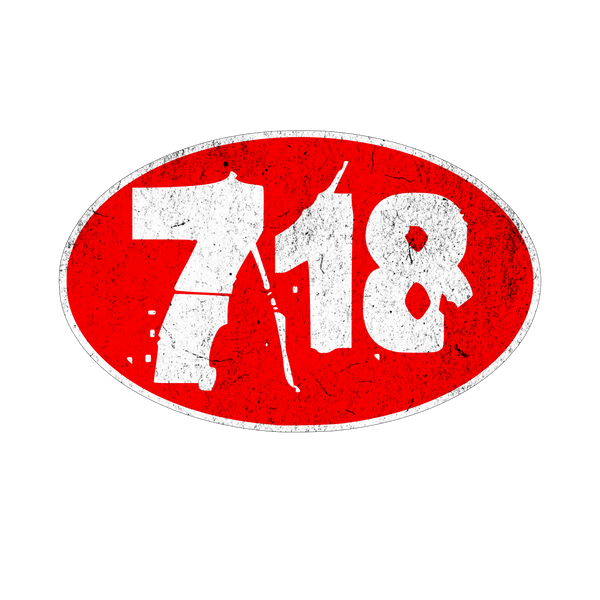 718APPAREL